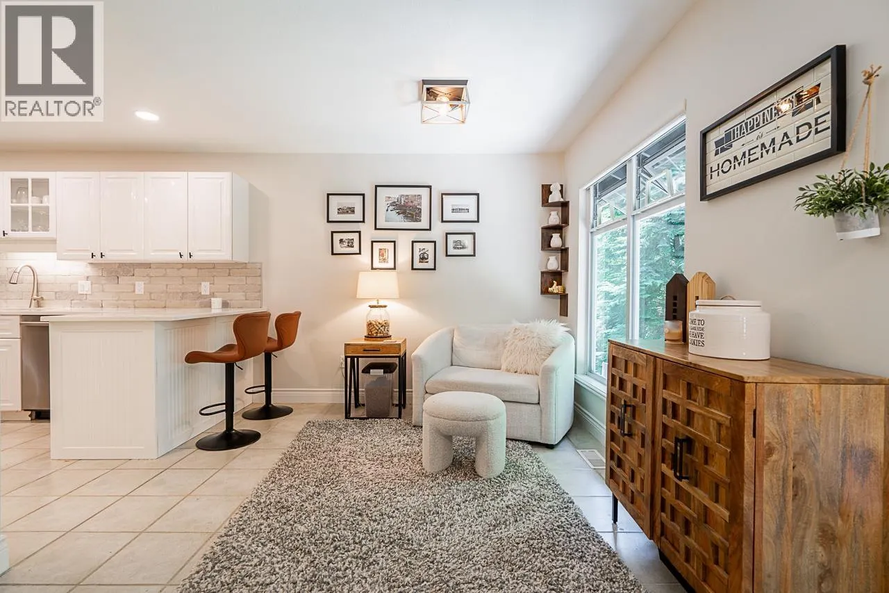 1158 STRATHAVEN DRIVE