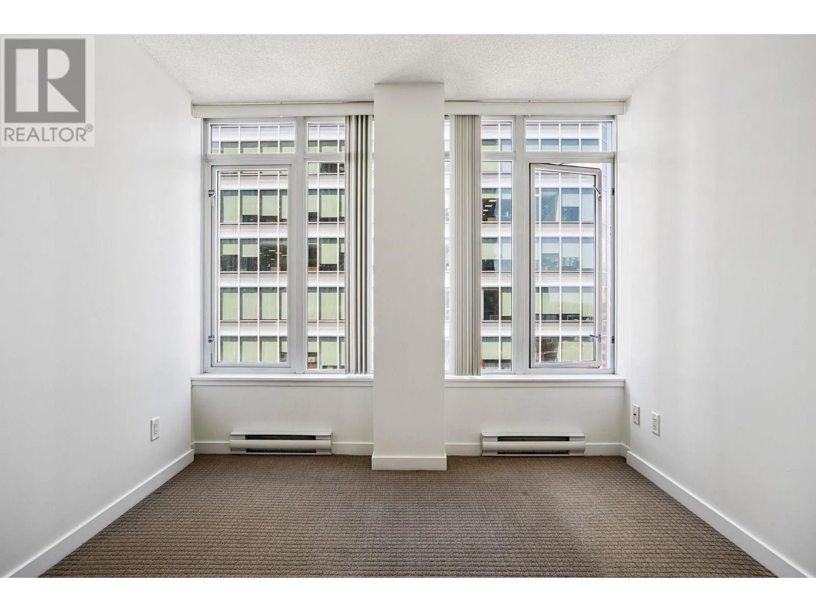 2006 610 GRANVILLE STREET