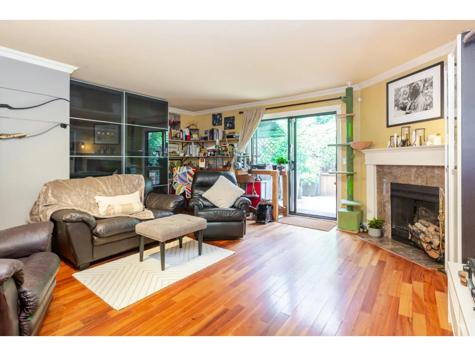 134 13710 67 AVENUE