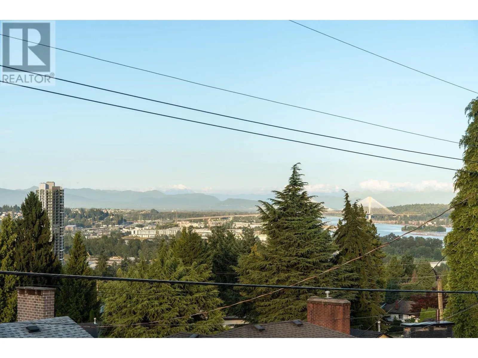 827 BURNABY STREET