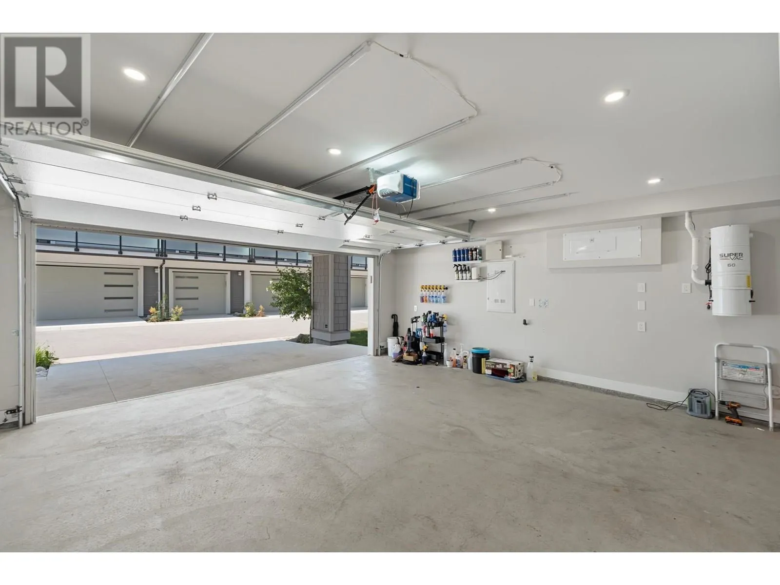 108 JARDINE STREET
