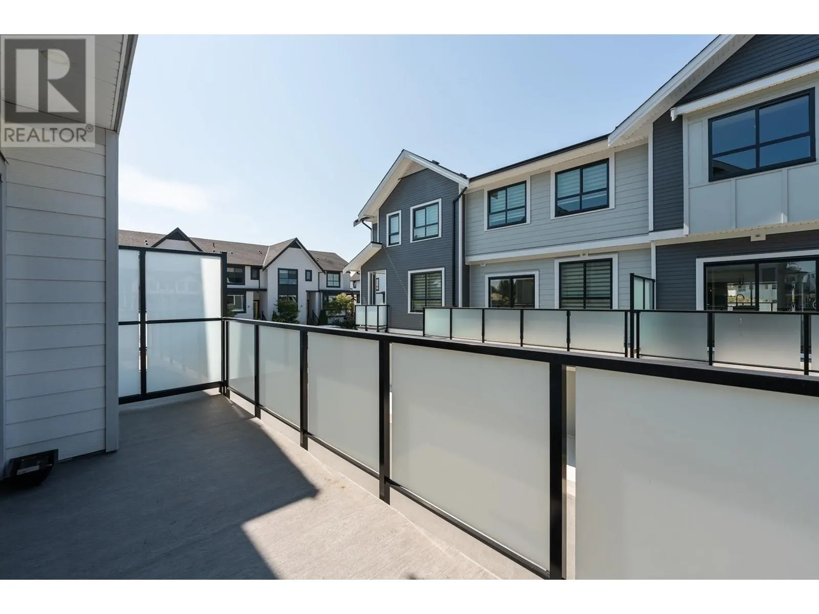 108 JARDINE STREET