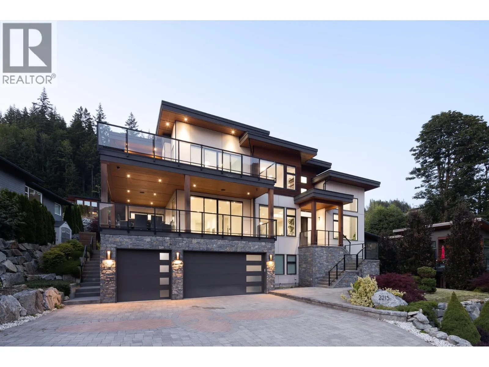 2213 WINDSAIL PLACE