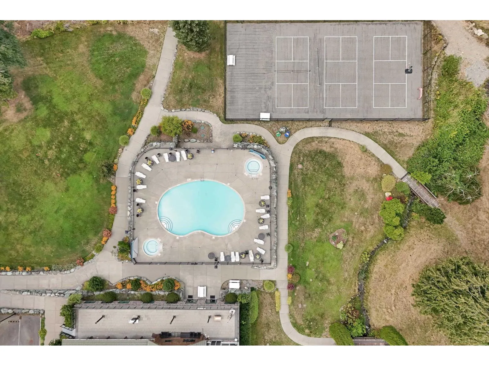 46 53480 BRIDAL FALLS ROAD|Bridal Falls
