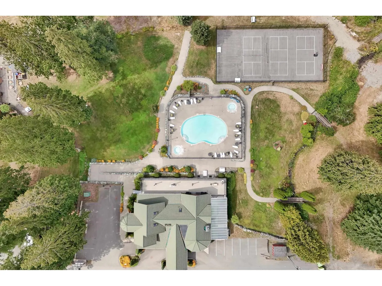 46 53480 BRIDAL FALLS ROAD|Bridal Falls