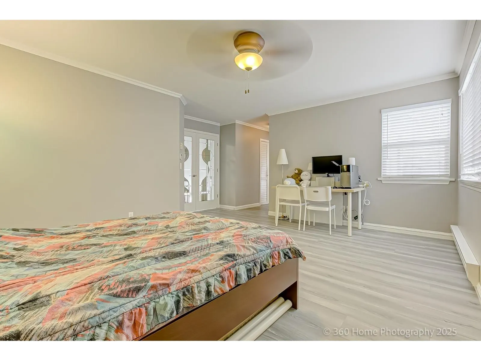 19088 63B AVENUE