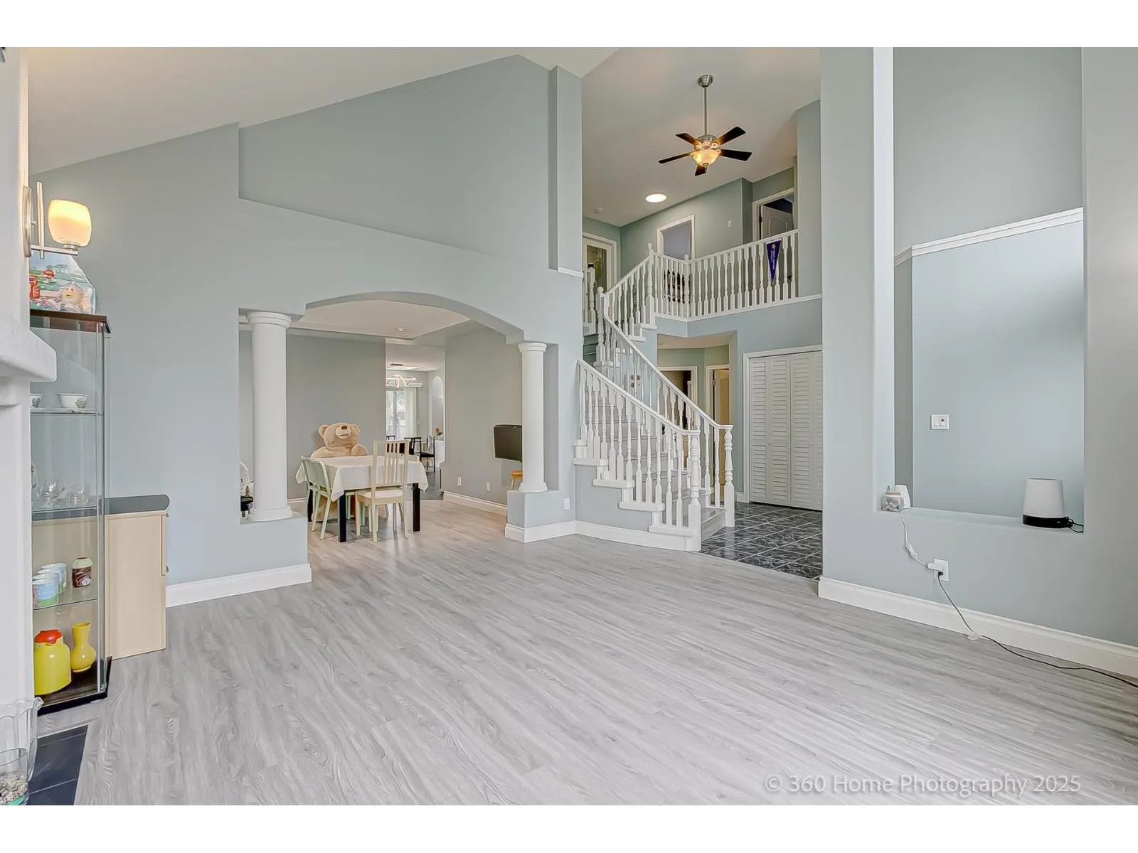 19088 63B AVENUE