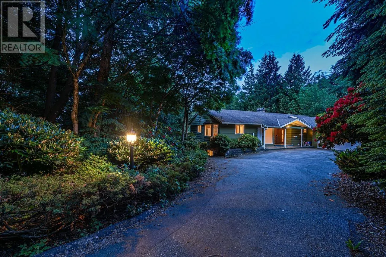 1130 GROVELAND COURT