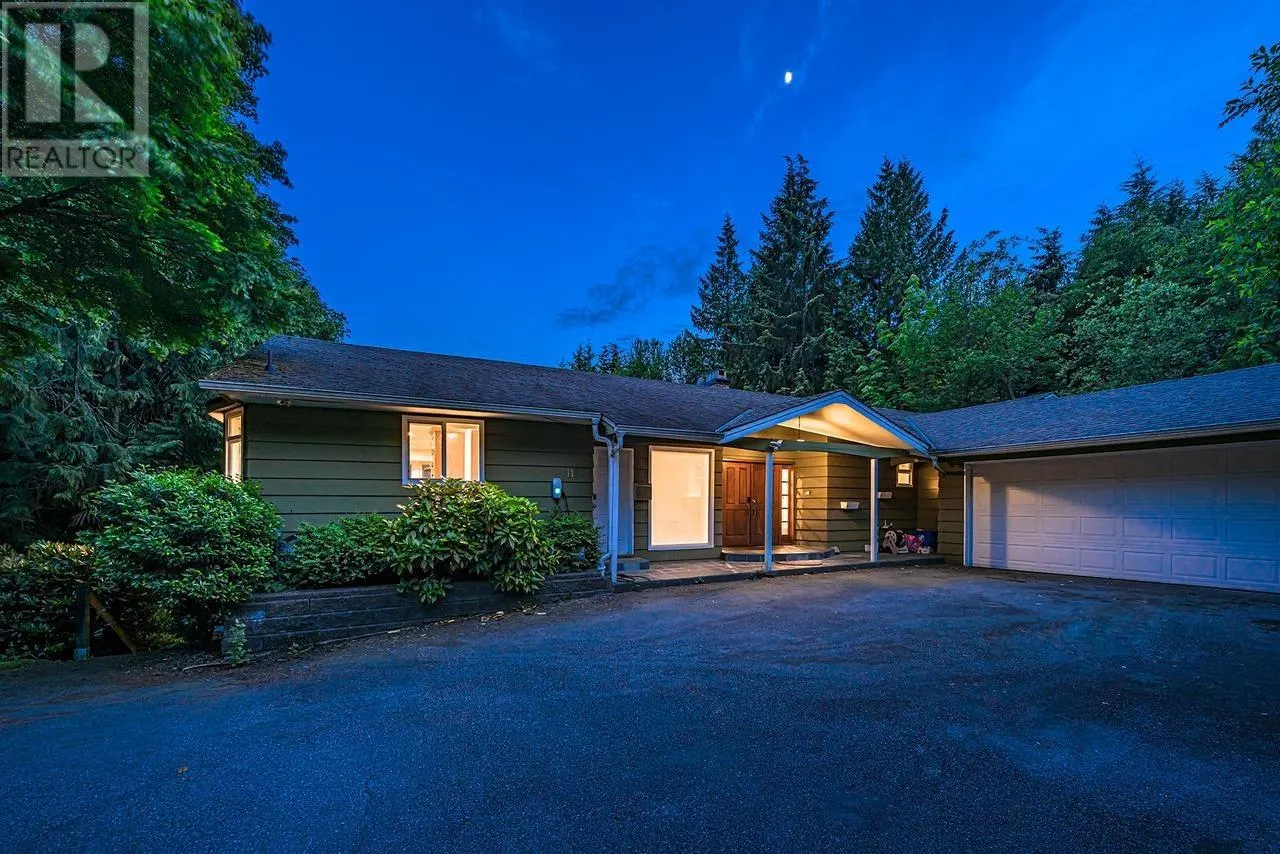 1130 GROVELAND COURT