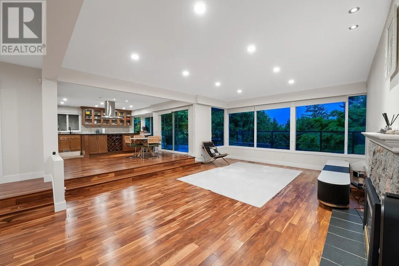 1130 GROVELAND COURT