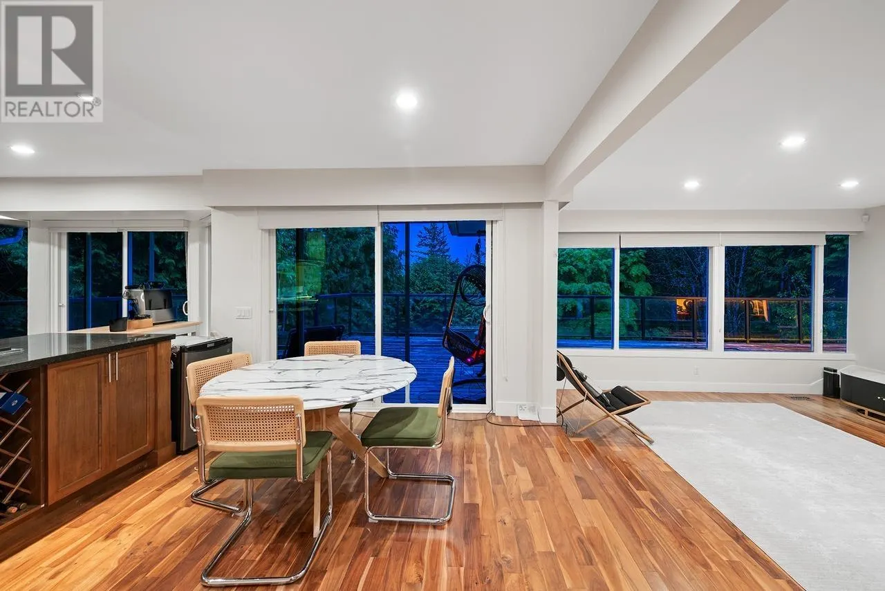 1130 GROVELAND COURT