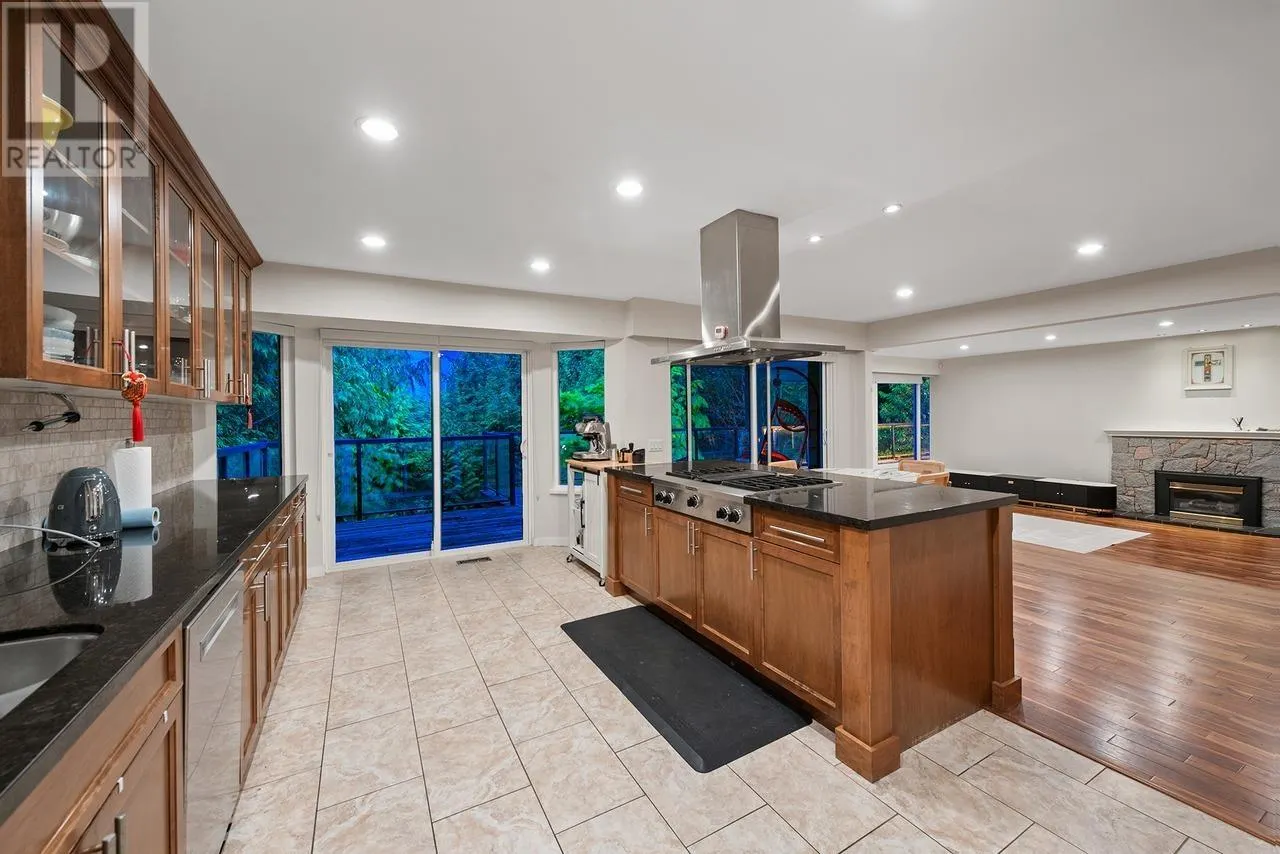 1130 GROVELAND COURT