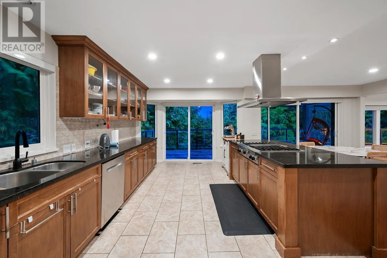 1130 GROVELAND COURT