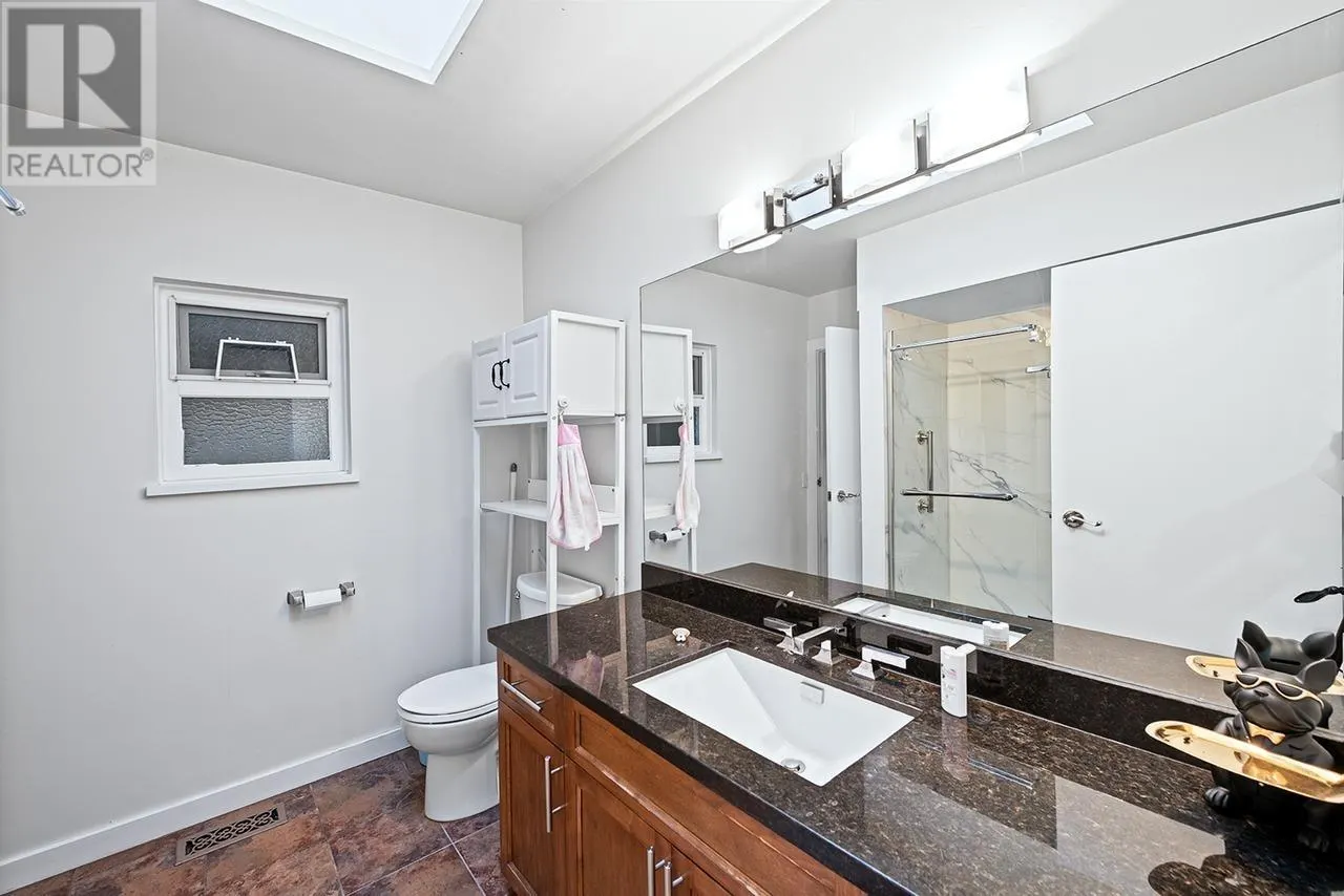1130 GROVELAND COURT