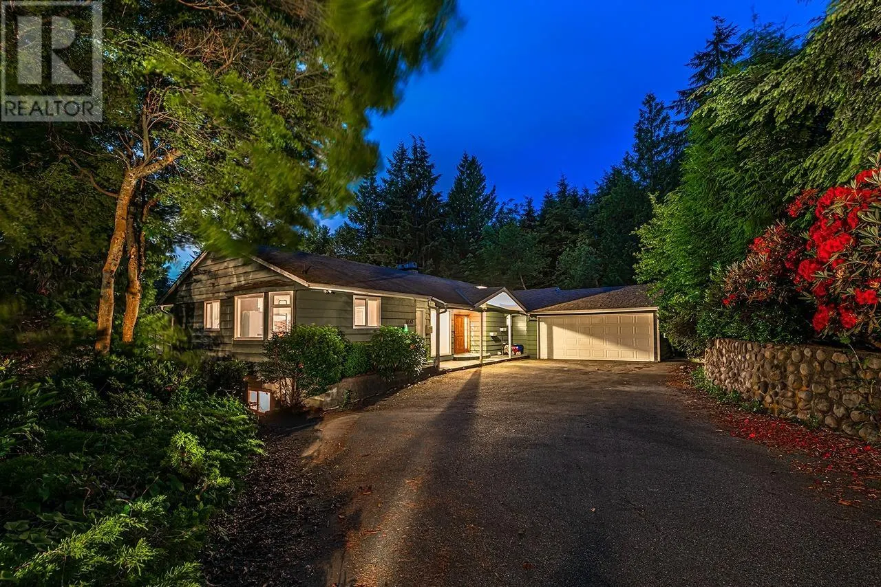 1130 GROVELAND COURT