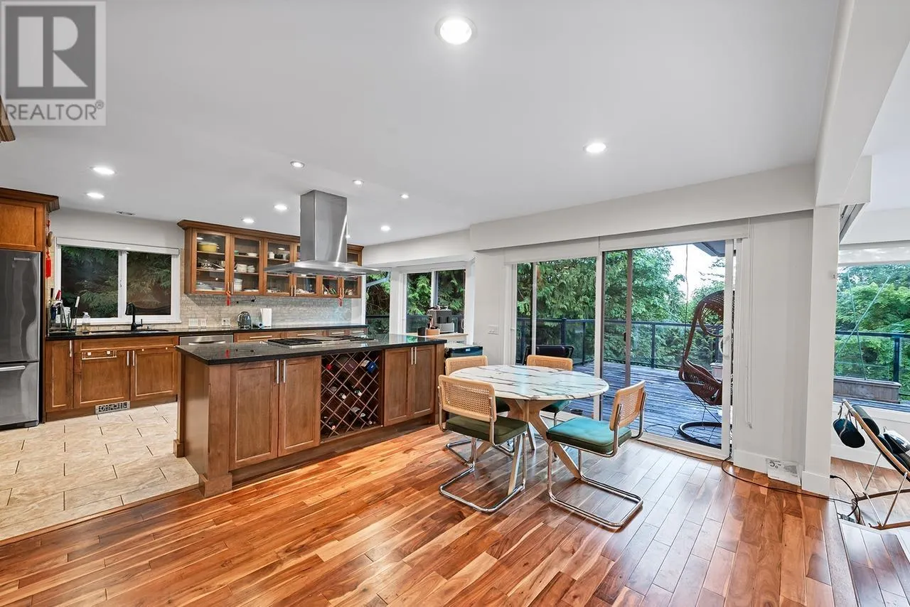 1130 GROVELAND COURT