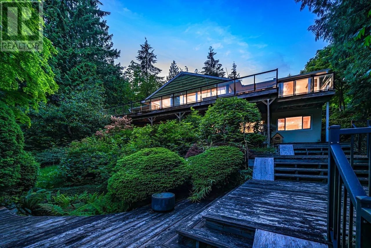 1130 GROVELAND COURT