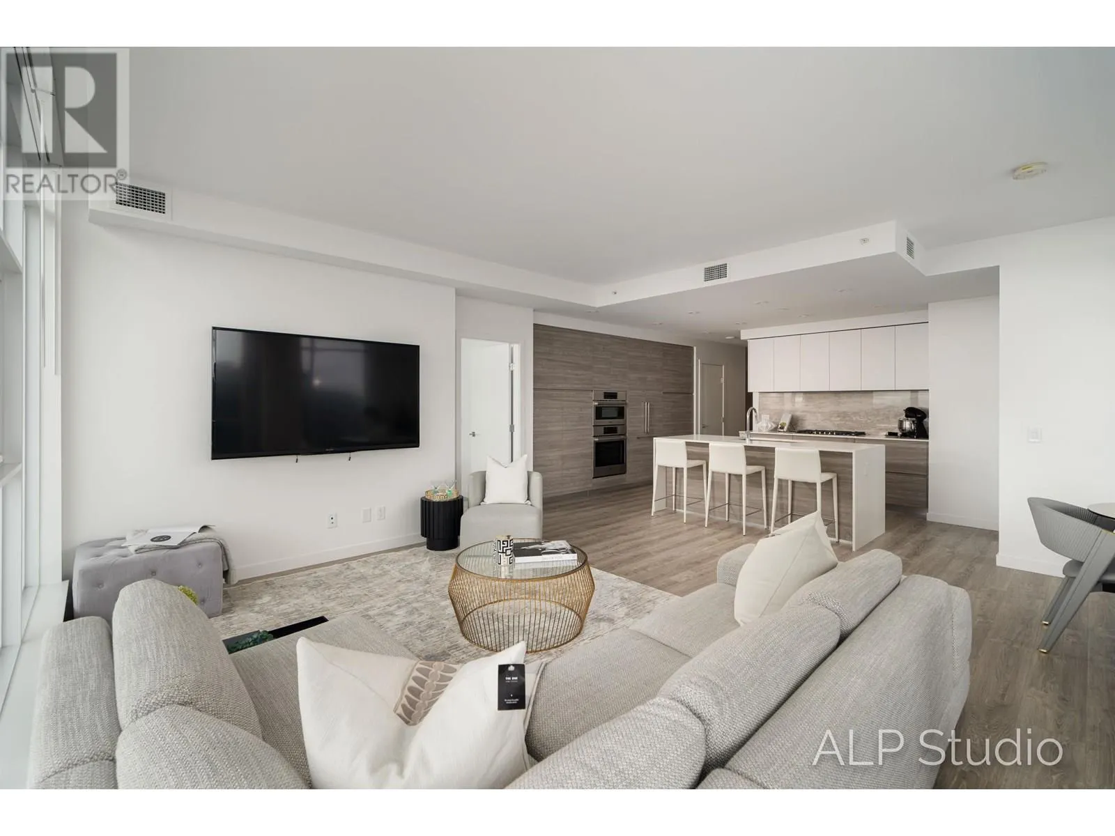 4405 680 QUAYSIDE DRIVE