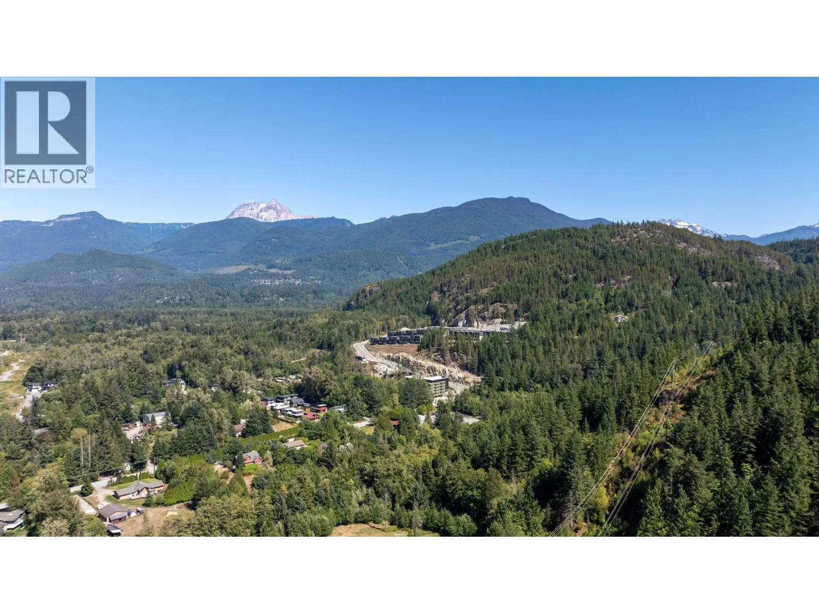 LOT 17 ROBIN DRIVE