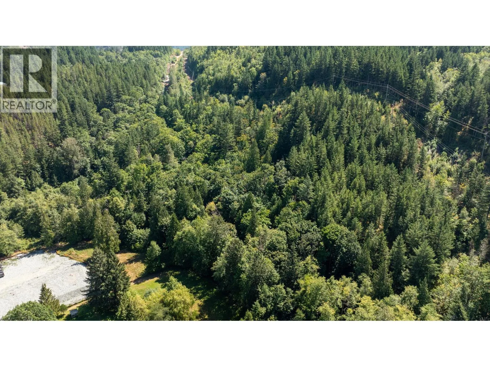 LOT 17 ROBIN DRIVE