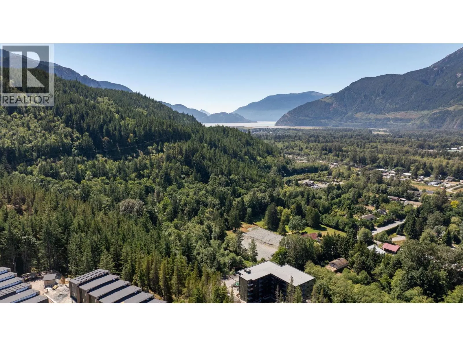 LOT 17 ROBIN DRIVE