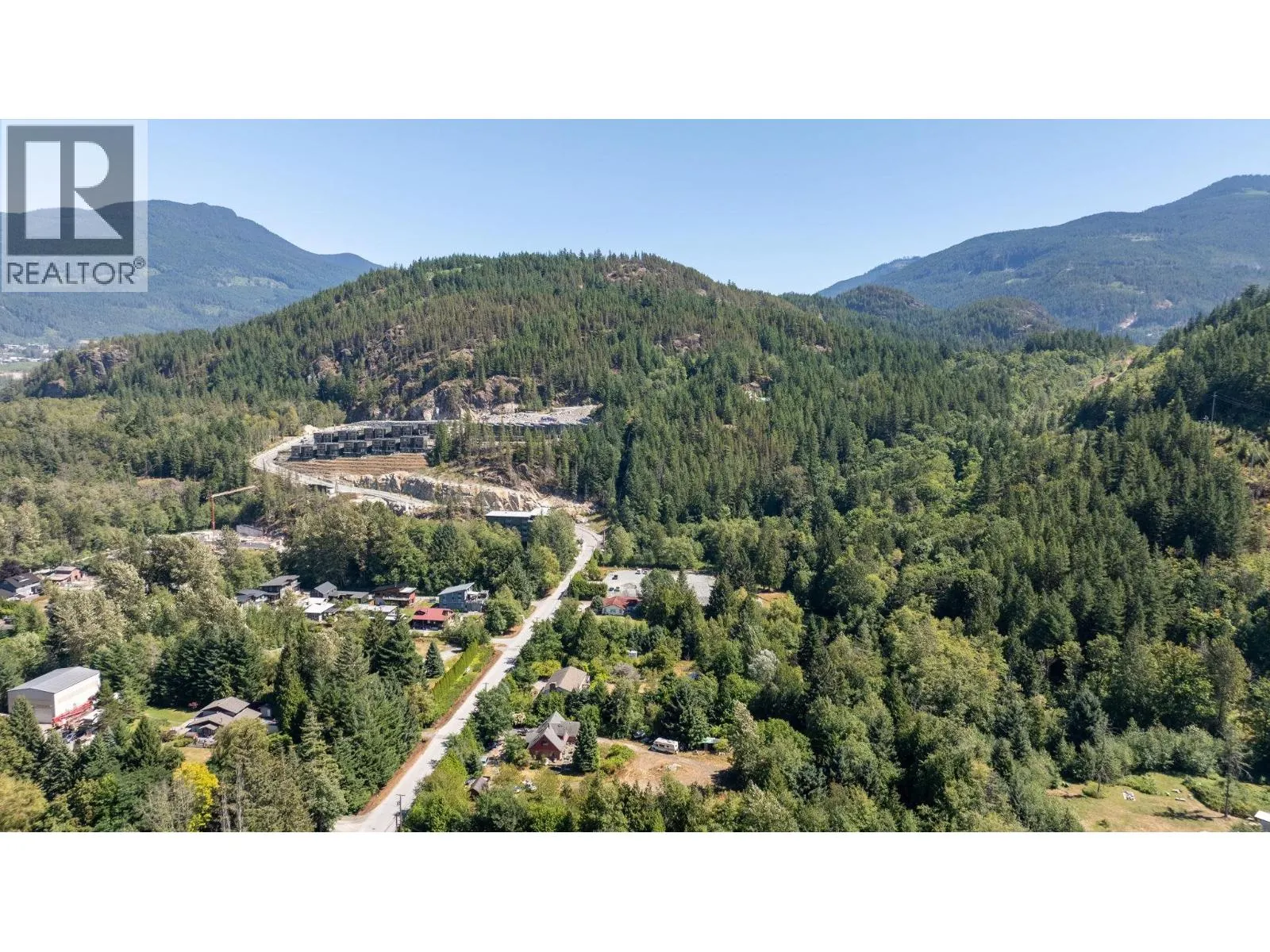 LOT 17 ROBIN DRIVE