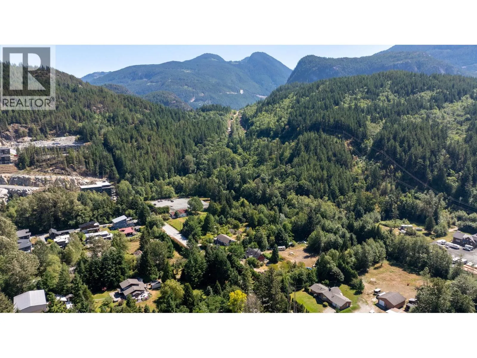 LOT 17 ROBIN DRIVE