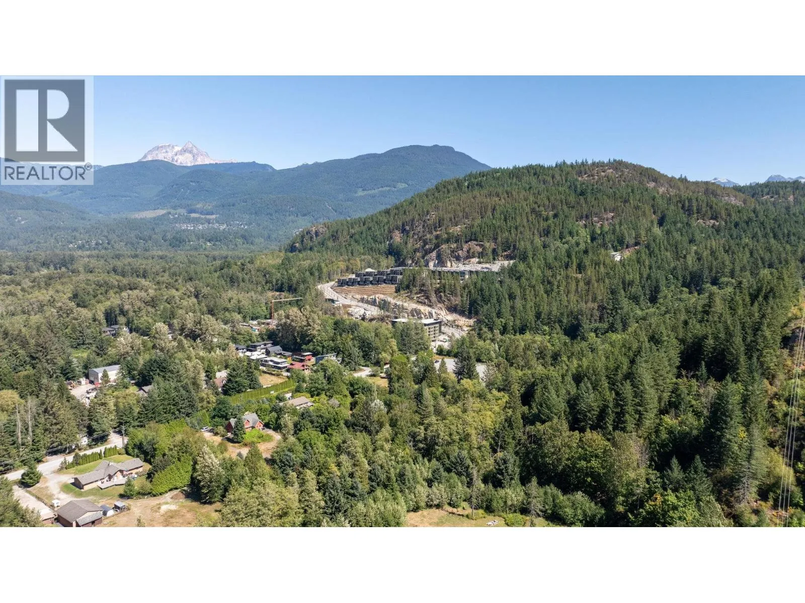 LOT 17 ROBIN DRIVE
