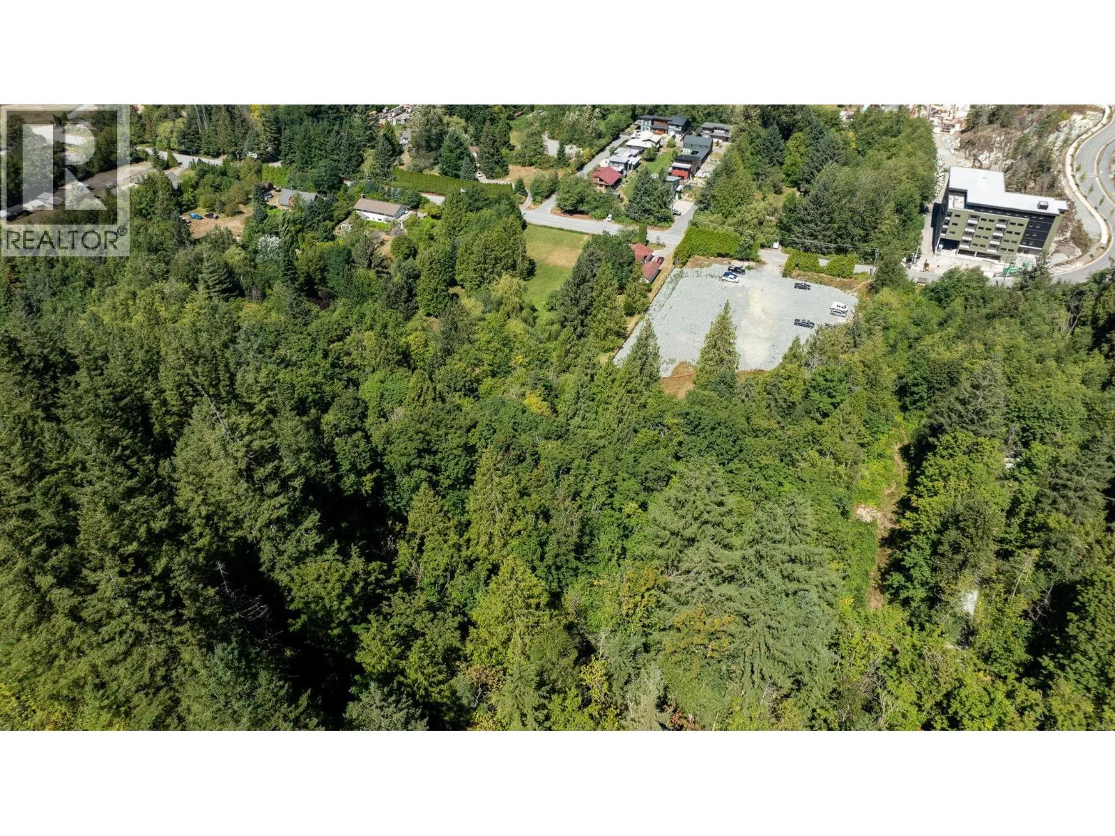 LOT 17 ROBIN DRIVE