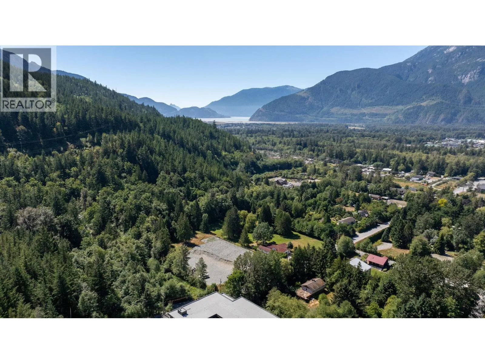 LOT 17 ROBIN DRIVE
