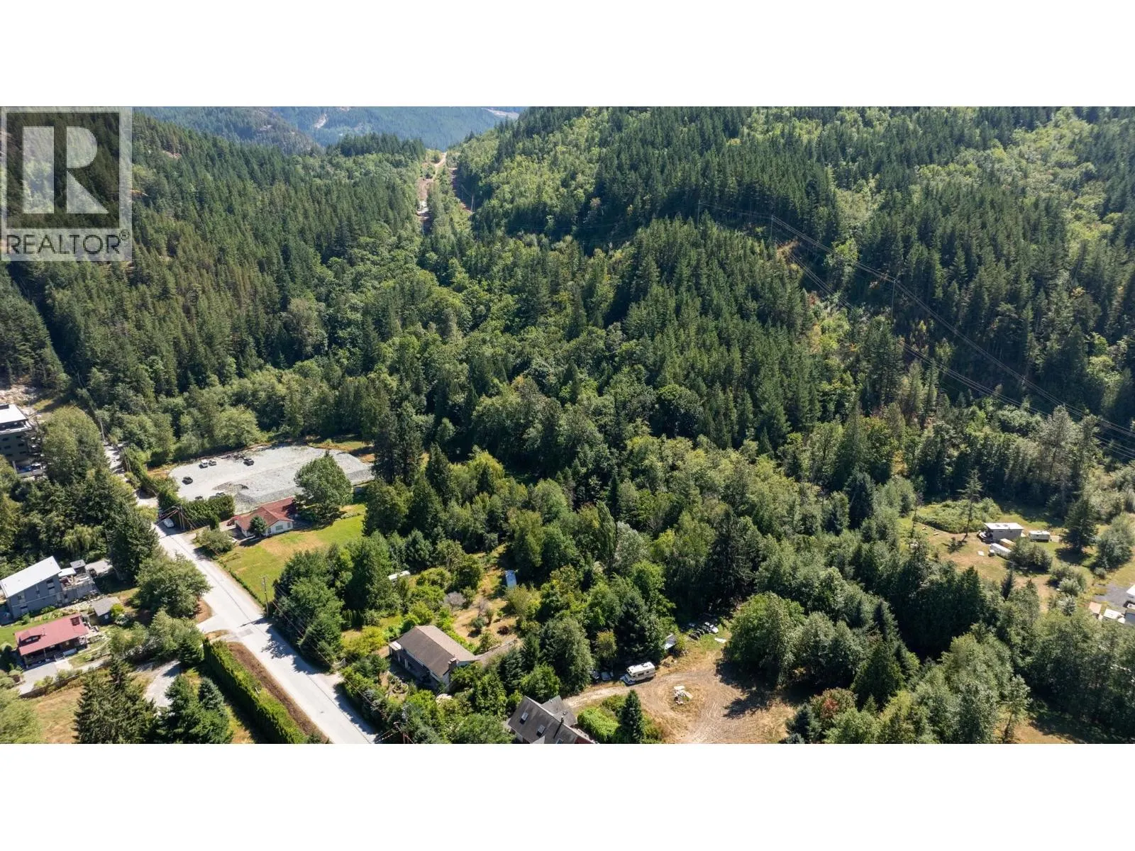 LOT 17 ROBIN DRIVE