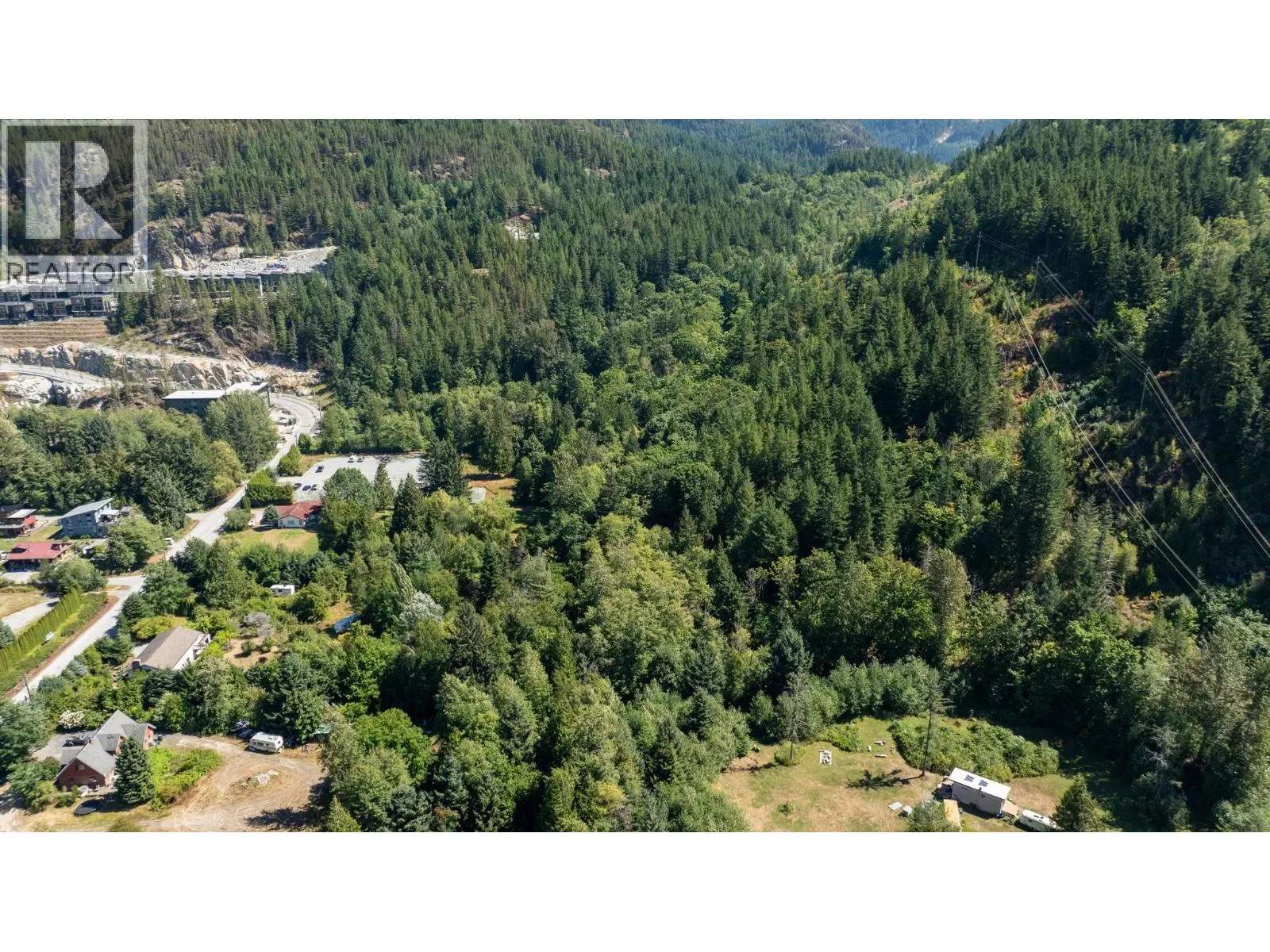 LOT 17 ROBIN DRIVE