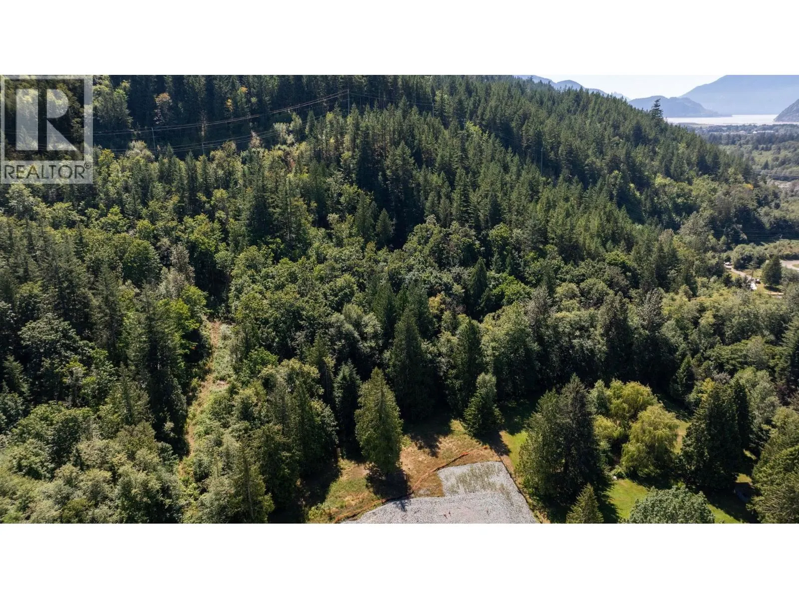 LOT 17 ROBIN DRIVE