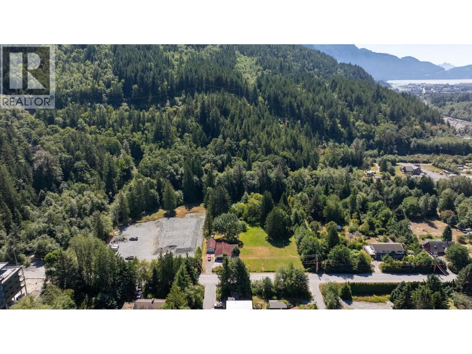 LOT 17 ROBIN DRIVE