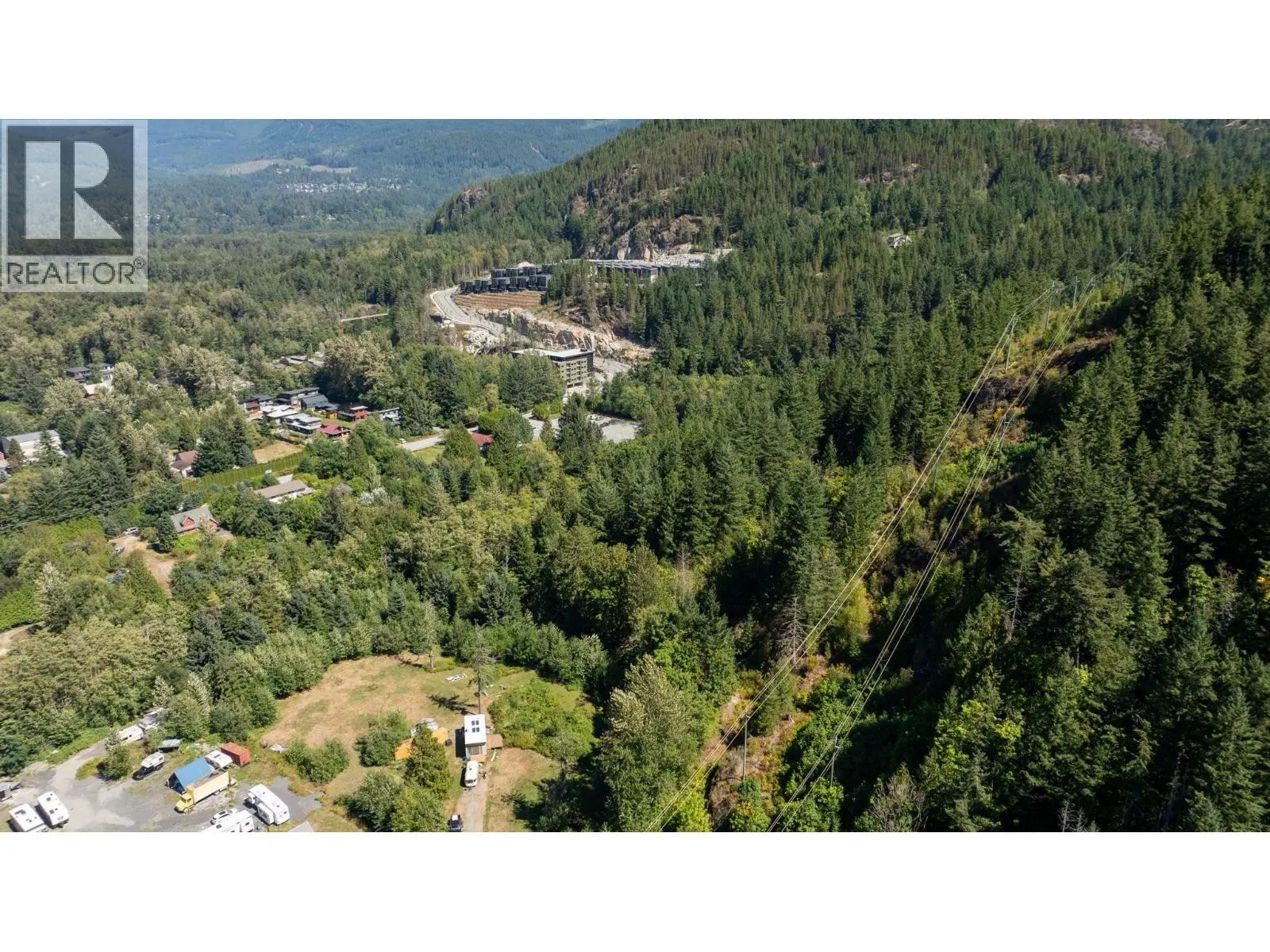 LOT 17 ROBIN DRIVE