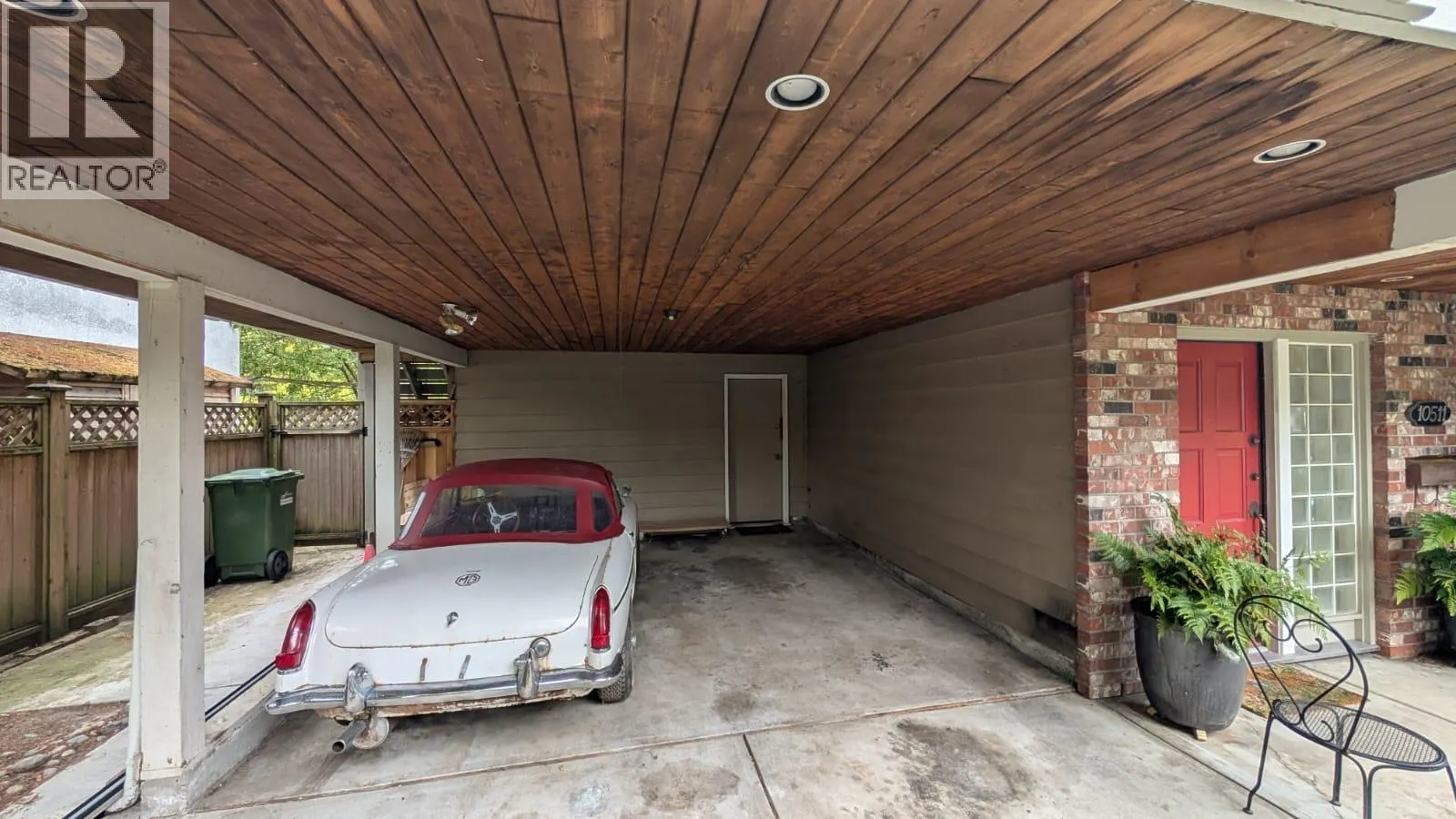 10511 SPRINGMONT DRIVE