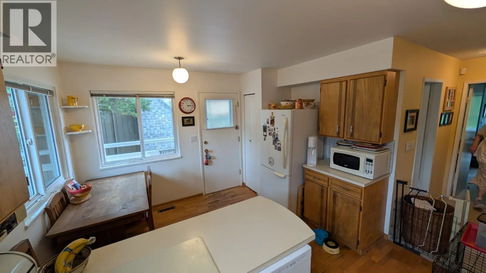 10511 SPRINGMONT DRIVE