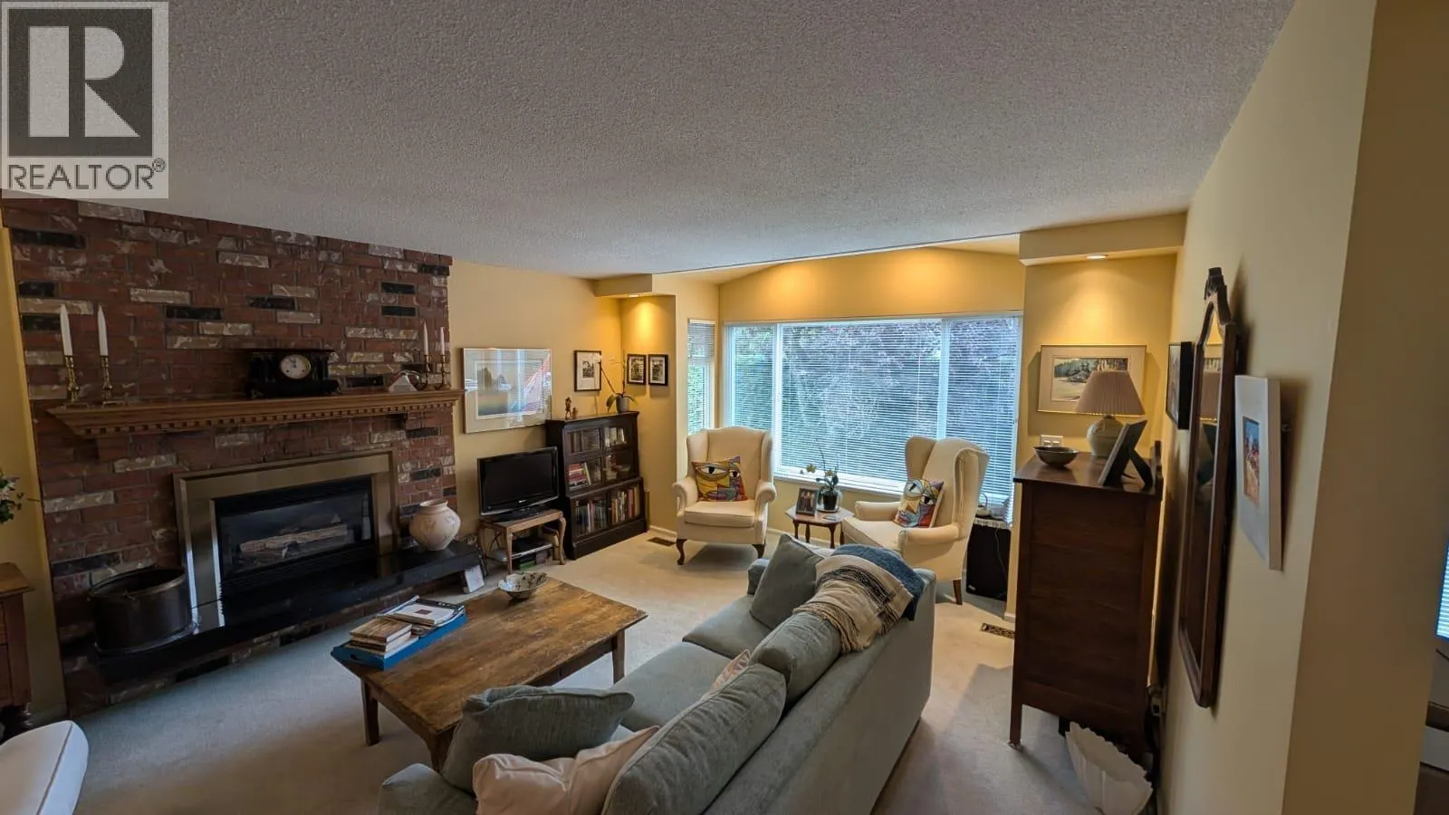 10511 SPRINGMONT DRIVE