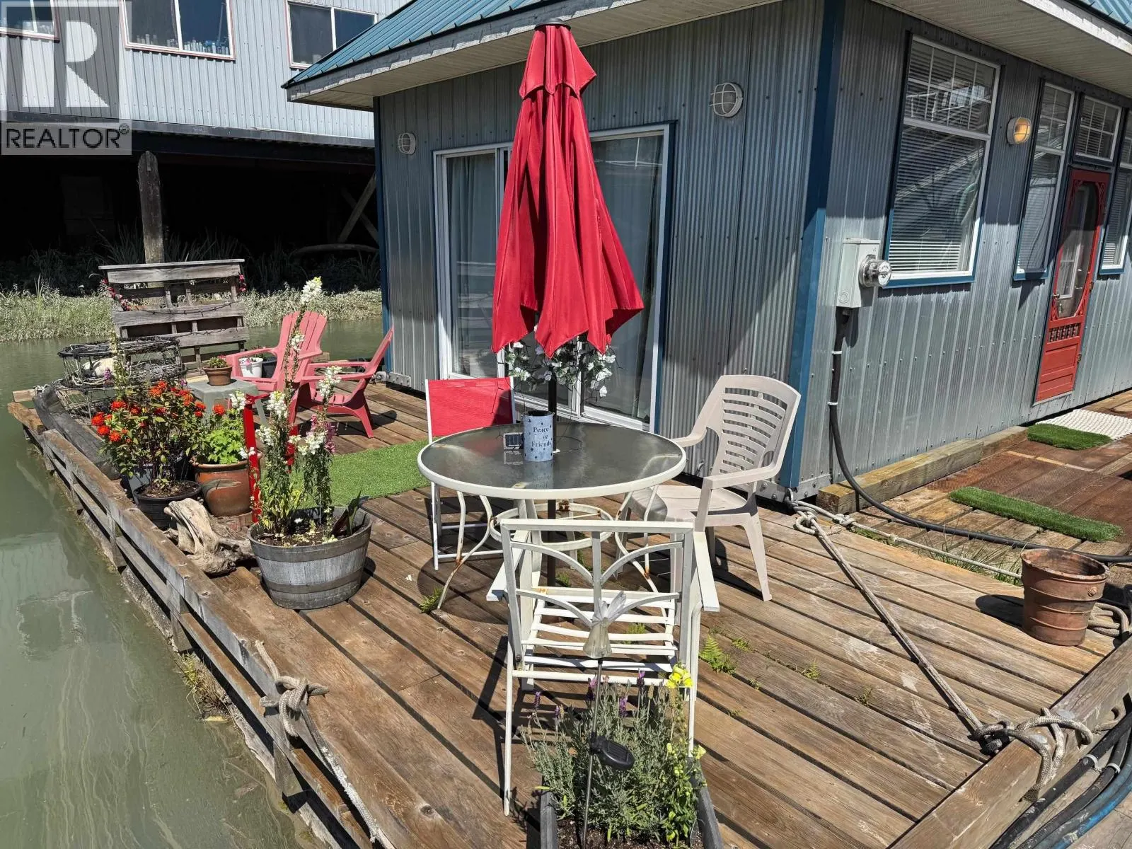 23220 DYKE ROAD