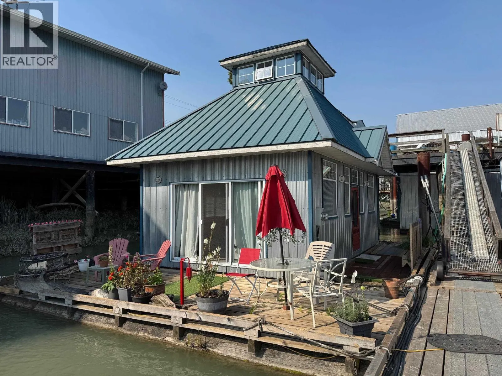 23220 DYKE ROAD