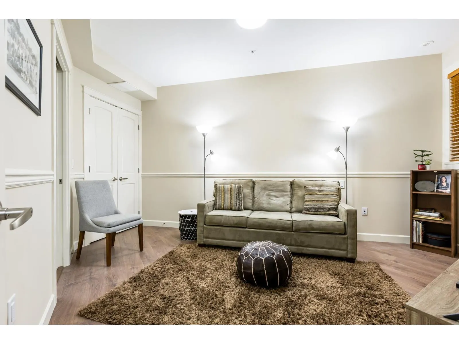 307 14588 MCDOUGALL DRIVE