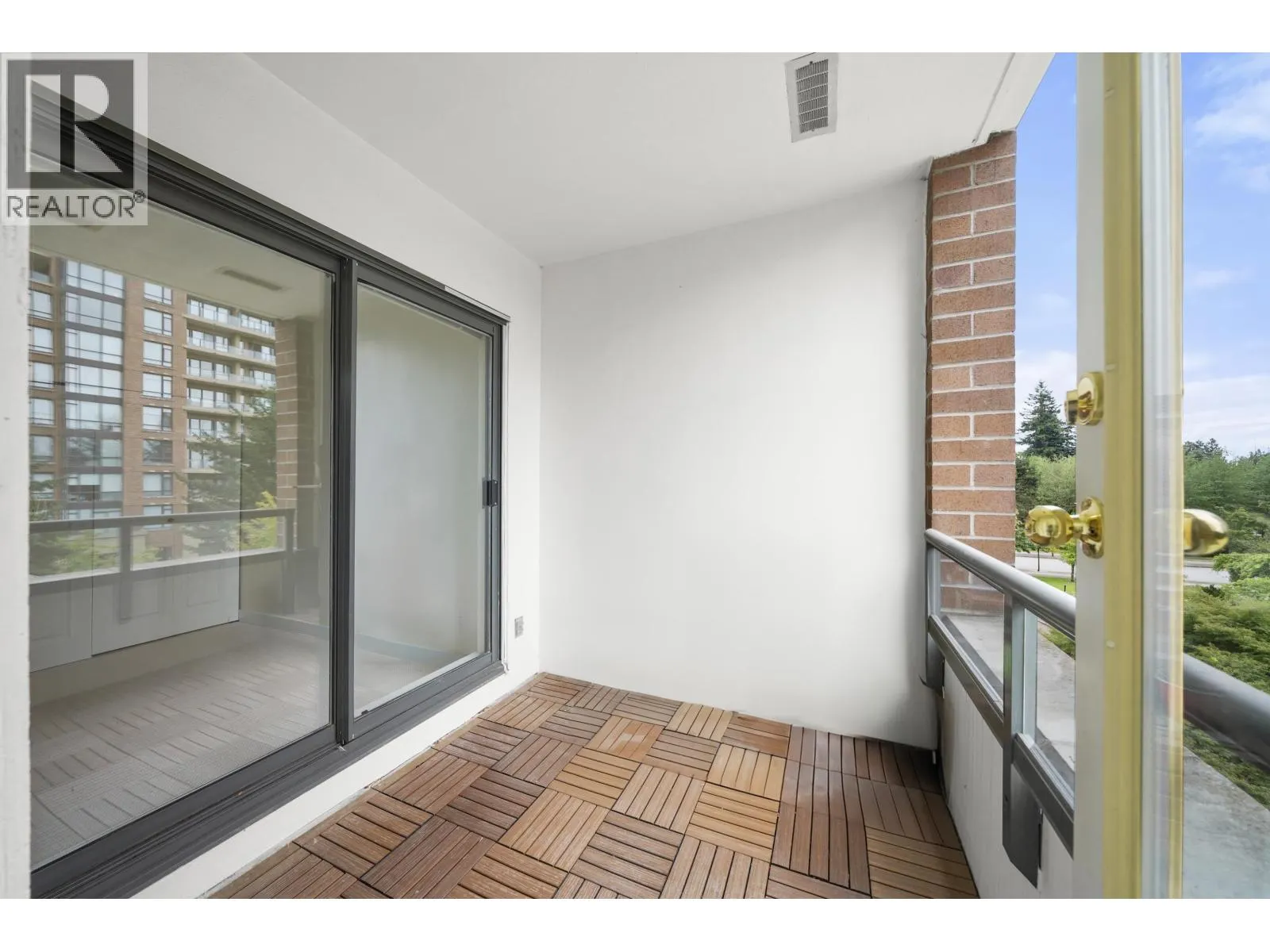 407 6837 STATION HILL DRIVE