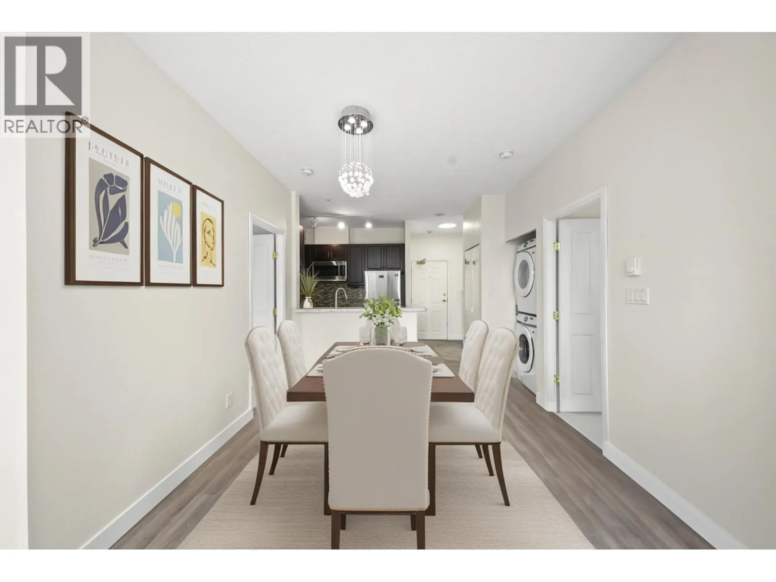 407 6837 STATION HILL DRIVE