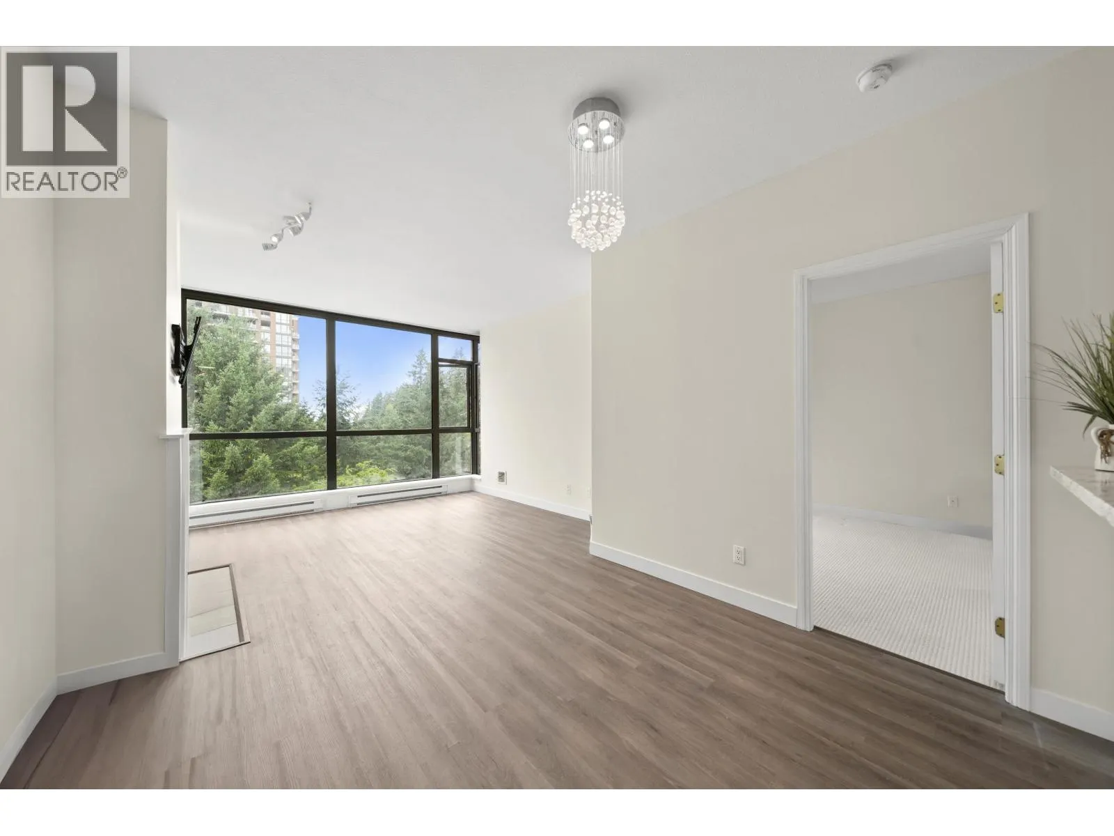407 6837 STATION HILL DRIVE