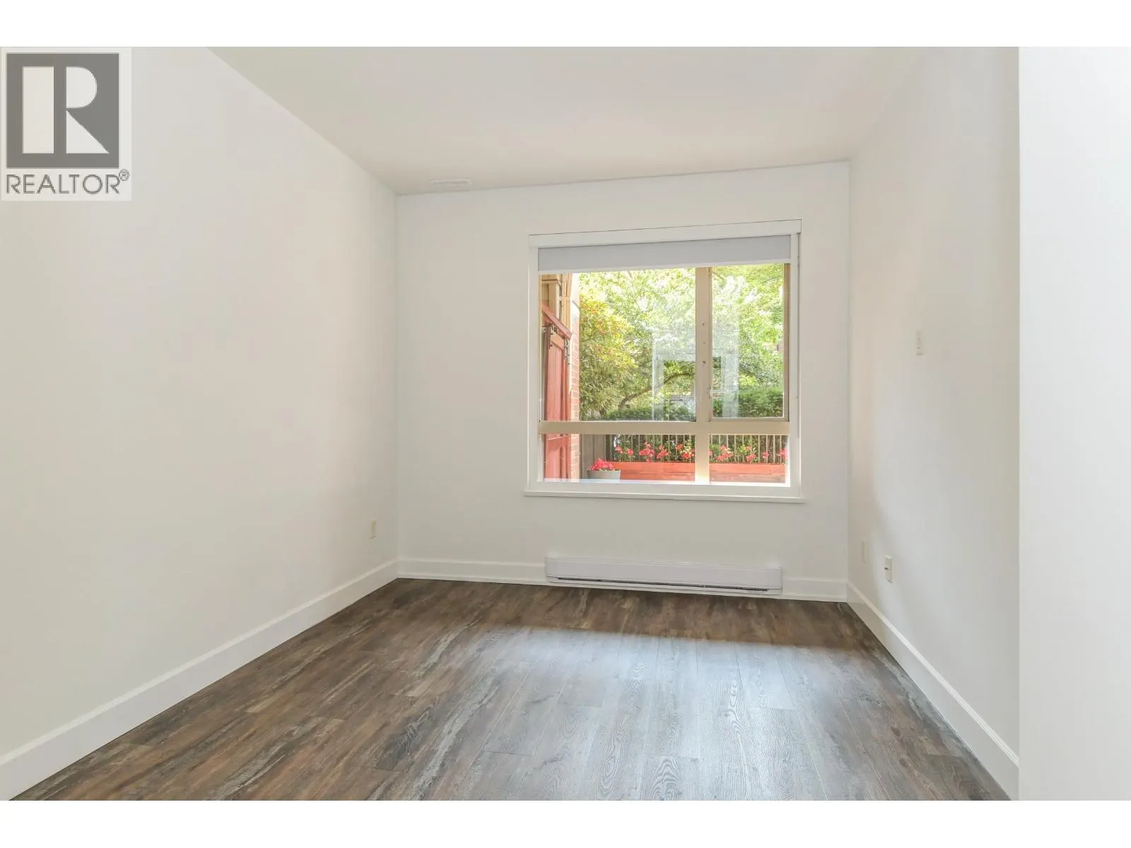 117 801 KLAHANIE DRIVE