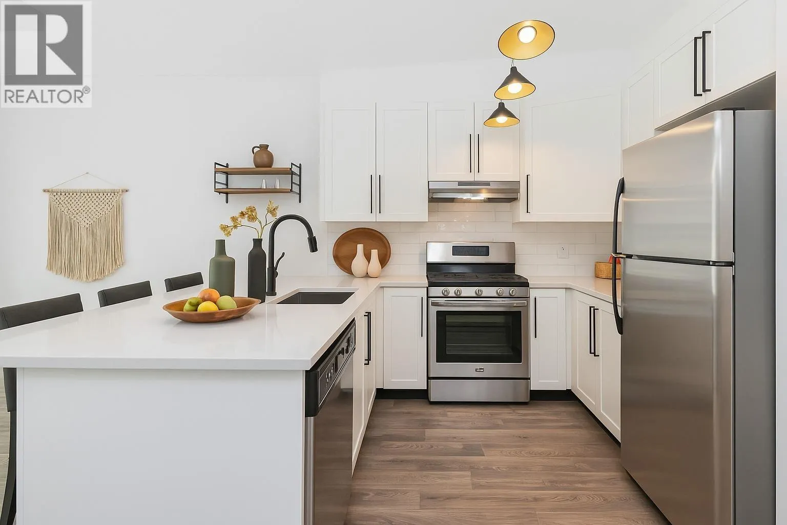 117 801 KLAHANIE DRIVE
