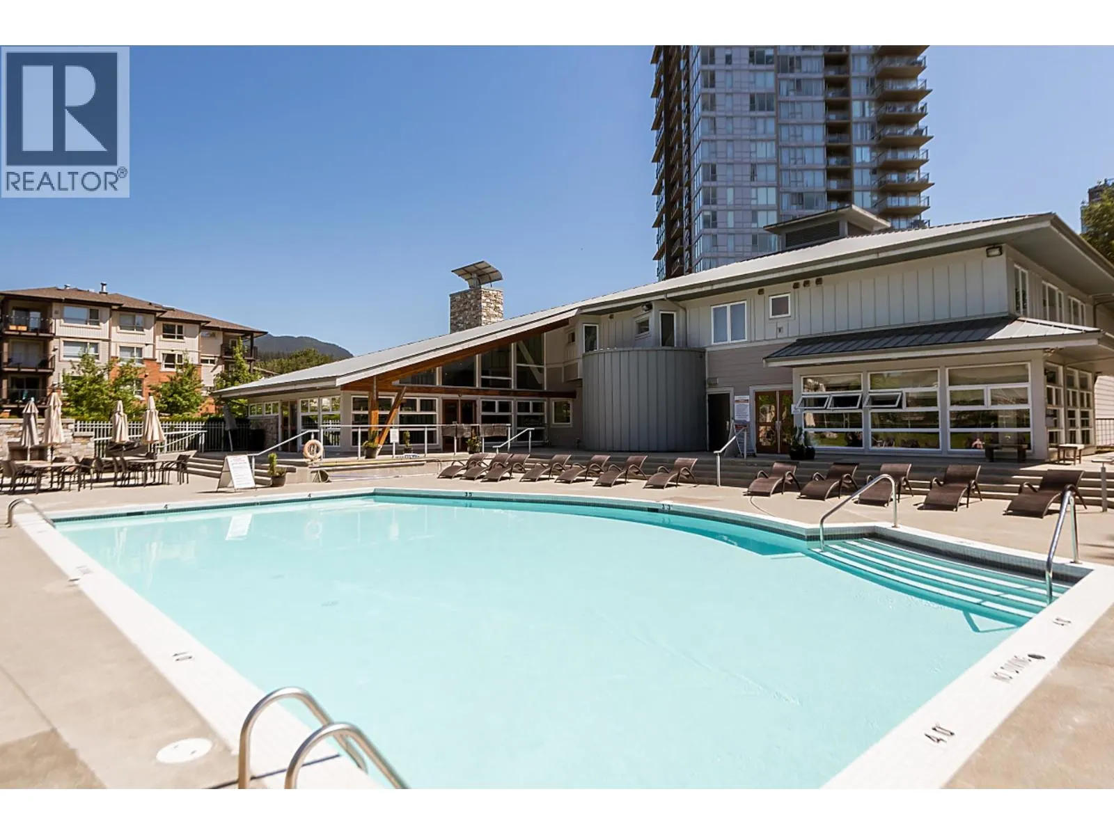 117 801 KLAHANIE DRIVE
