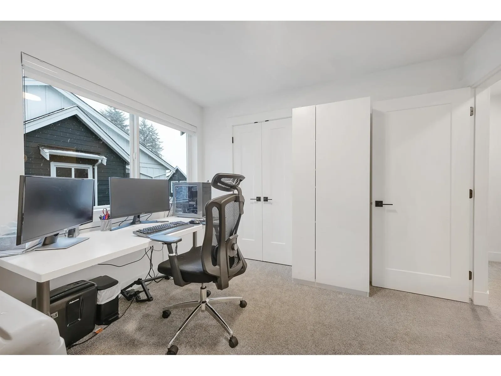 10 17458 100 AVENUE