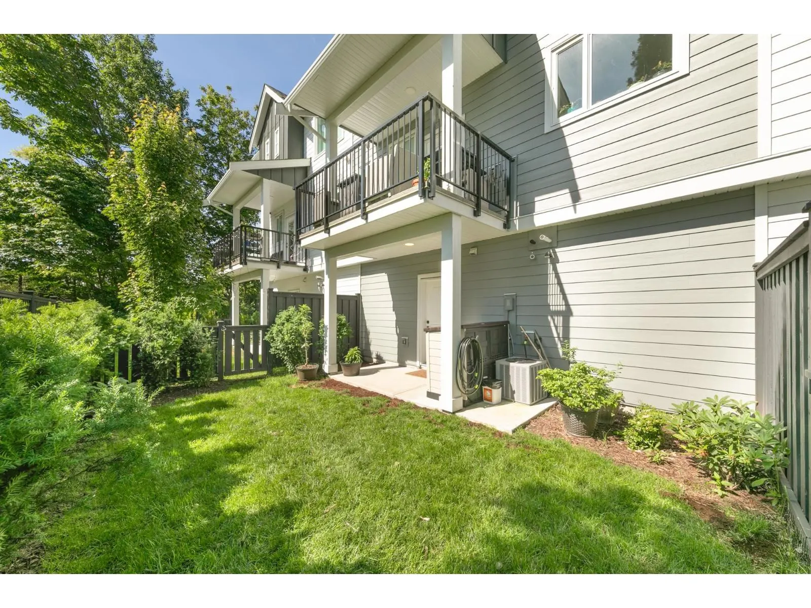 10 17458 100 AVENUE