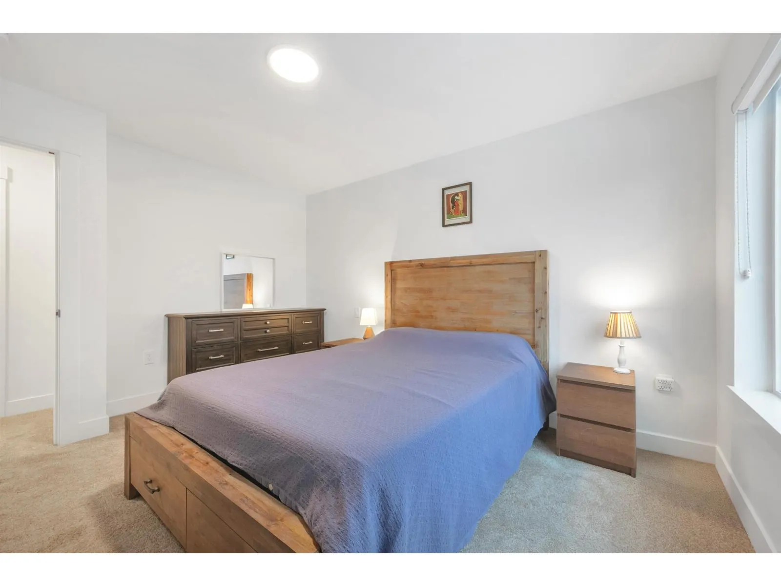 10 17458 100 AVENUE